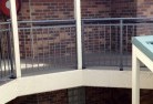 Woodside Northbalcony-balustrades-100.jpg; ?>