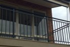 Woodside Northbalcony-balustrades-108.jpg; ?>