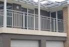 Woodside Northbalcony-balustrades-111.jpg; ?>