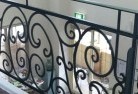 Woodside Northbalcony-balustrades-3.jpg; ?>