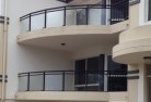 Woodside Northbalcony-balustrades-63.jpg; ?>